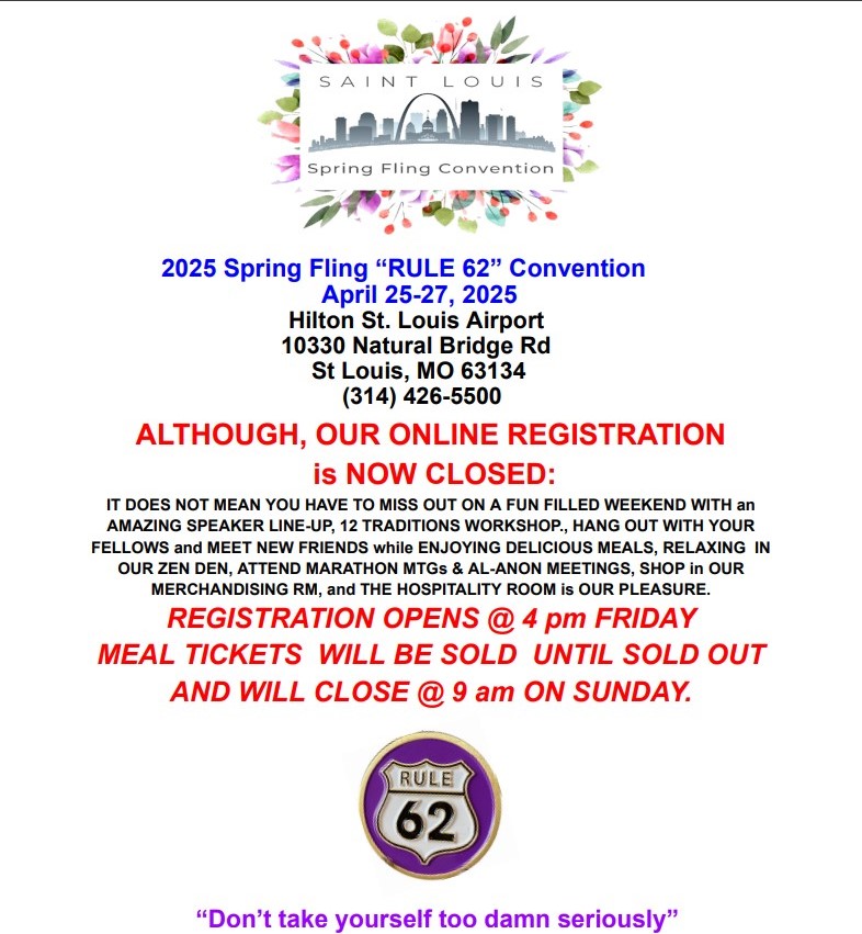 SFC_DoorRegistrationFlyer
